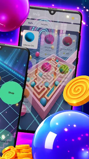 Plinker: Bounce Winner | เกม | XWorld