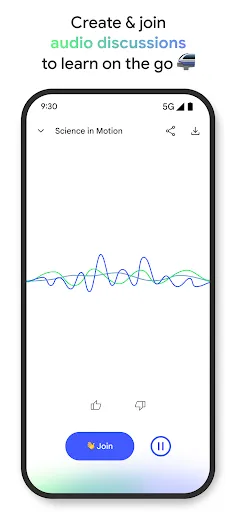 Google NotebookLM | 游戏 | XWorld Google NotebookLM | 游戏 | XWorld