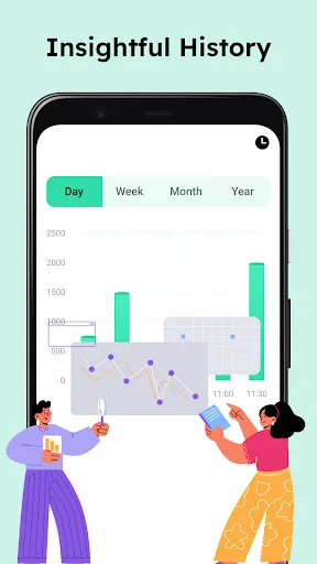 Fluwid | เกม | XWorld