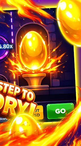 Chicken Phase Road | 游戏 | XWorld Chicken Phase Road | 游戏 | XWorld