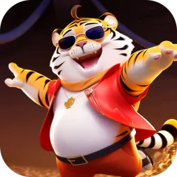 XWorld | Keeper Tiger Game