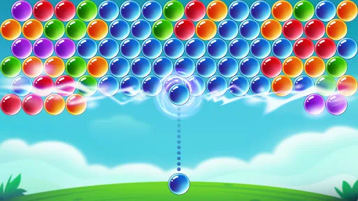 Шарики Стрелялки: Игры Шарики | เกม | XWorld Шарики Стрелялки: Игры Шарики | เกม | XWorld