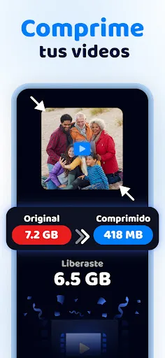 Cleanup: Limpiador de Teléfono | juego | XWorld Cleanup: Limpiador de Teléfono | juego | XWorld