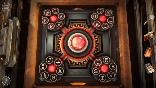Boxes: Lost Fragments | Games | XWorld