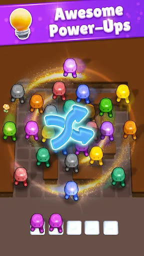 Jam Bonanza - Tile Match 3D | 游戏 | XWorld
