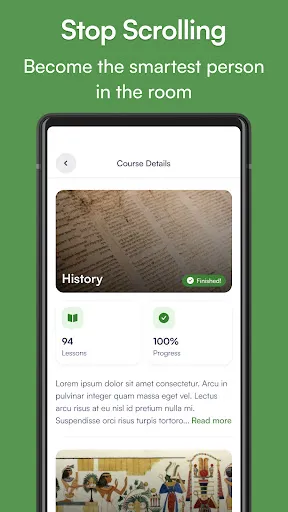 SmartyMe: Microaprendizaje | 游戏 | XWorld SmartyMe: Microaprendizaje | 游戏 | XWorld
