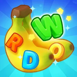 XWorld | Unscrew Word 3D: Открути болты