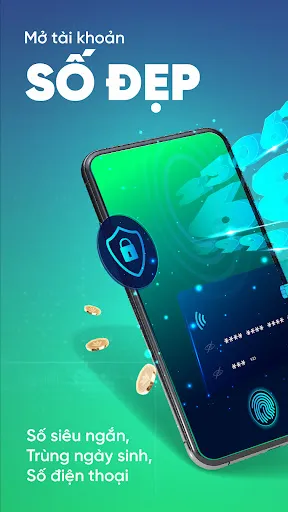 VPBank NEO | Games | XWorld