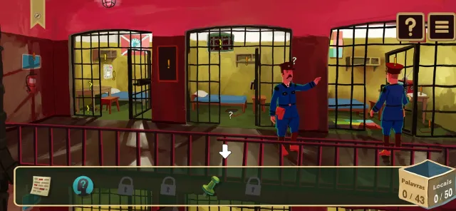The Rise of the Golden Idol | Jogos | XWorld