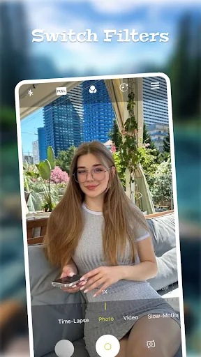 4K HD Camera | เกม | XWorld 4K HD Camera | เกม | XWorld