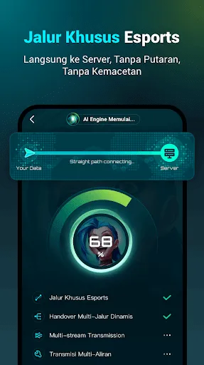 Ka Le Game Booster - Rank ML | Permainan | XWorld Ka Le Game Booster - Rank ML | Permainan | XWorld