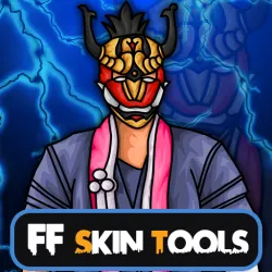 XWorld | FFF FF Skin Tools & Emotes