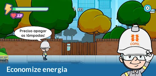 Click Esperto | Jogos | XWorld Click Esperto | Jogos | XWorld