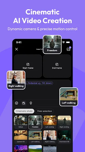 Hailuo Al: Image&Video Maker | Games | XWorld Hailuo Al: Image&Video Maker | Games | XWorld