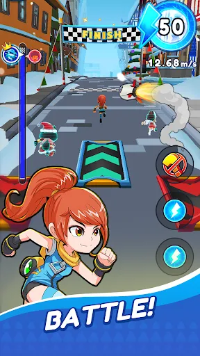 Rich Hero Go | Games | XWorld Rich Hero Go | Games | XWorld