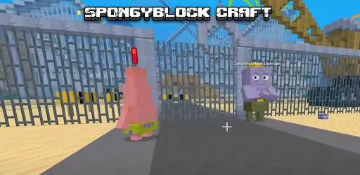 BLACK CAT VS SHIN TAPE | 游戏 | XWorld