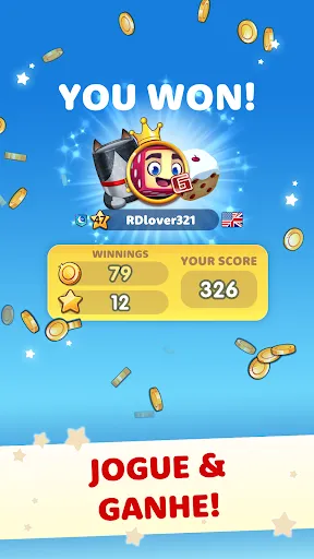 Royaldice | Jogos | XWorld