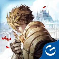 XWorld | The Ragnarok (CBT)