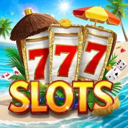 XWorld | Marine Animals