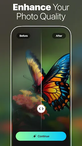 AI Art Generator,Photo Enhance | Games | XWorld AI Art Generator,Photo Enhance | Games | XWorld