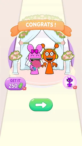 Wall Challenge | Игры | XWorld