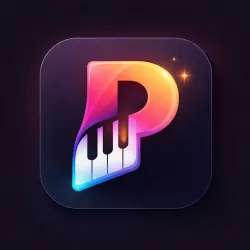 XWorld | Piano Hero: Play Inside Music
