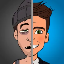 XWorld | From Zero to Hero: Idle game! XWorld | From Zero to Hero: Idle game!