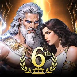 XWorld | King's Throne: Royal Delights
