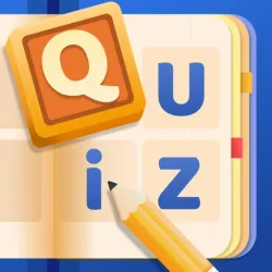 XWorld | Quiz Ace