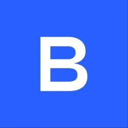 XWorld | Выберу: займы, кредит и ОСАГО!
