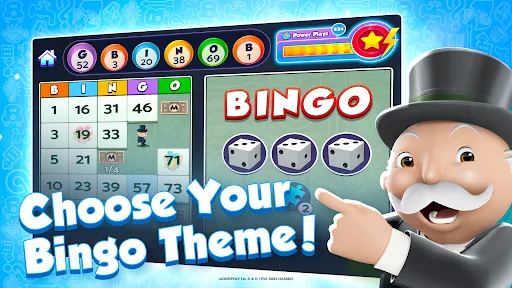 Bingo Bash: Live Bingo Games | เกม | XWorld