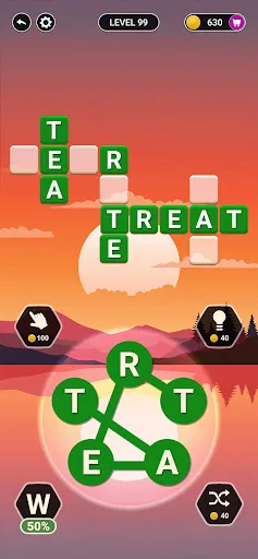 Crossword Jam | Games | XWorld Crossword Jam | Games | XWorld