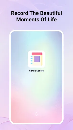 Scribe Sphere | Permainan | XWorld