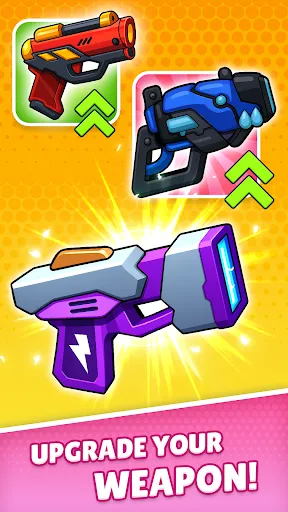 Last Survival: Zombie Battle | Games | XWorld