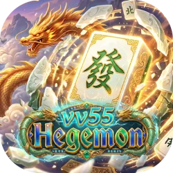XWorld | vv55Hegemon