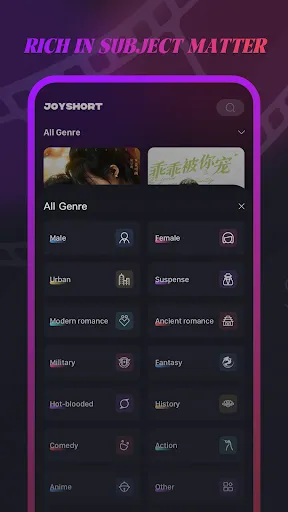 JoyShort - Dramas & TV | Games | XWorld JoyShort - Dramas & TV | Games | XWorld