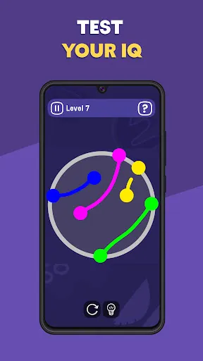 Logicus: Desafio Mental Rápido | Jogos | XWorld