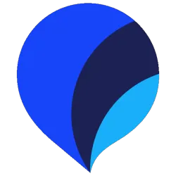 XWorld | Pimsleur | Language Learning