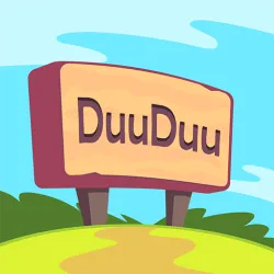 XWorld | Làng DuuDuu