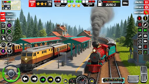 US City Police Game Cop Chase | Jogos | XWorld US City Police Game Cop Chase | Jogos | XWorld