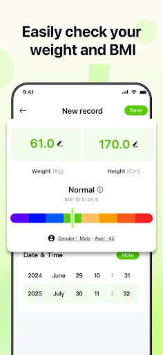 PulseSense – Health Tracker | 游戏 | XWorld PulseSense – Health Tracker | 游戏 | XWorld