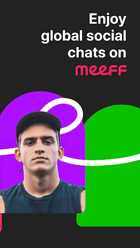 MEEFF - Make Global Friends | Games | XWorld