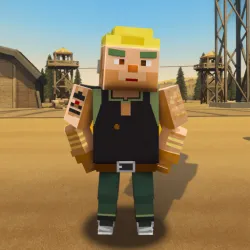 XWorld | Simple Sandbox 3: Pixel Craft XWorld | Simple Sandbox 3: Pixel Craft