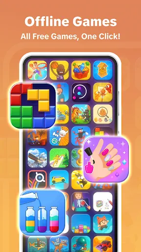 GameTop-Energetic & Fun | Permainan | XWorld