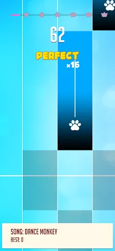 Music Piano X: Kpop Music | Games | XWorld Music Piano X: Kpop Music | Games | XWorld