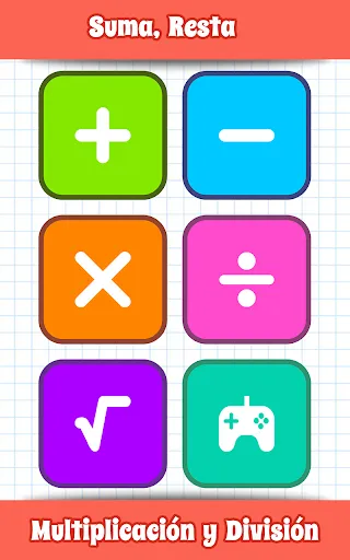 Juegos matemáticos | juego | XWorld