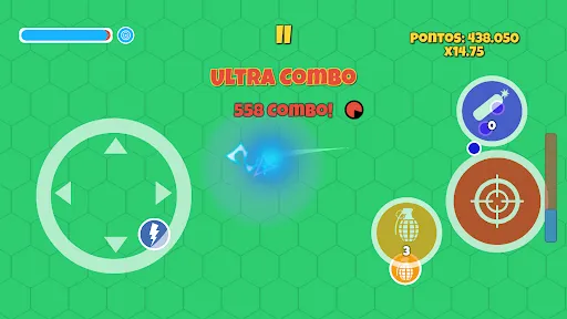 Virus - O Jogo | Jogos | XWorld Virus - O Jogo | Jogos | XWorld