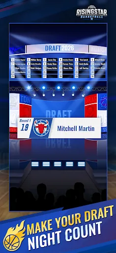 Basketball Superstar MyCareer | Games | XWorld Basketball Superstar MyCareer | Games | XWorld