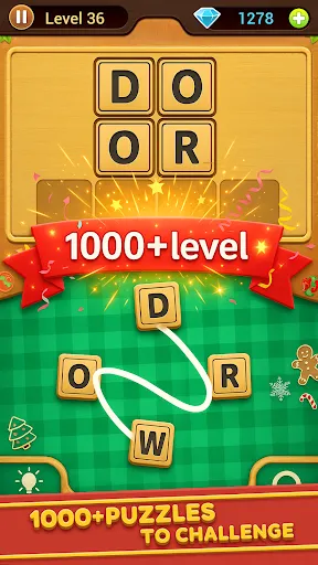 Word Link | Games | XWorld Word Link | Games | XWorld