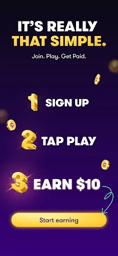 Copper: Earn Cash Rewards | Игры | XWorld Copper: Earn Cash Rewards | Игры | XWorld
